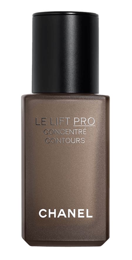 LE LIFT PRO – Anti